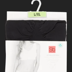 Sensabelle comfort-bh