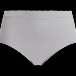 Sensabelle high waist slip