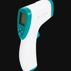 Silvergear infrarood-thermometer