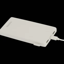 Sitecom powerbank