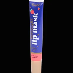 Skin Bliss overnight lipmasker