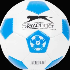 Slazenger mini-voetbal