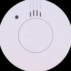 Smartwares rookmelder