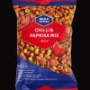 Snacks of the World Chilli en Paprika Mix Mild