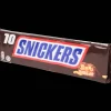 Snickers