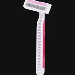 Soft Touch wegwerpscheermesjes