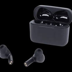 Solix draadloze oordopjes Pro