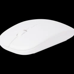 Sologic stille draadloze muis