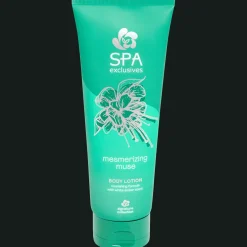 Spa Exclusives bodylotion