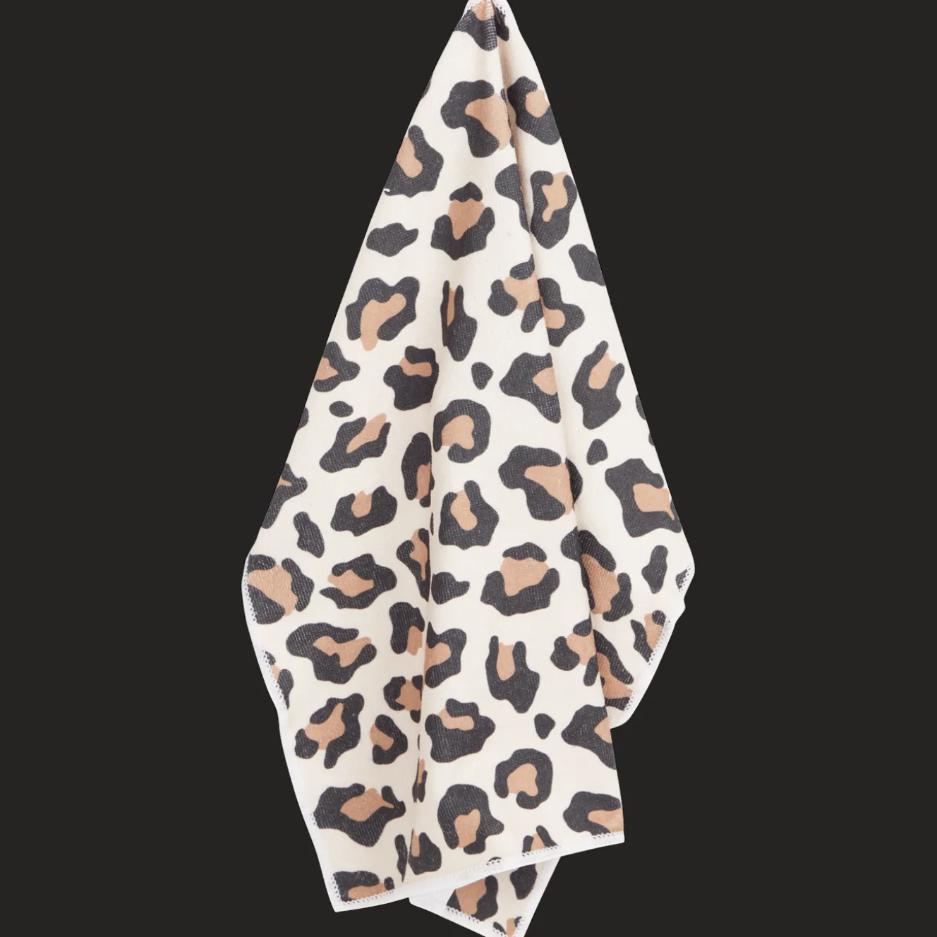 Spargo microvezeldoek