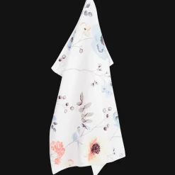 Spargo microvezeldoek