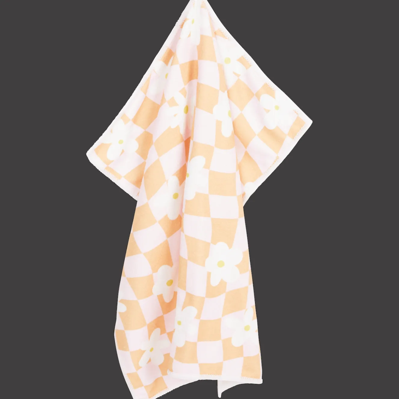 Spargo microvezeldoek