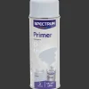 Spectrum primer spuitverf mat grijs