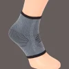 Sport Support enkelbandage