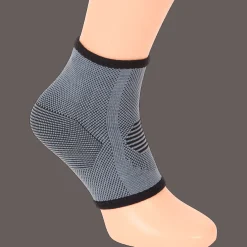 Sport Support enkelbandage