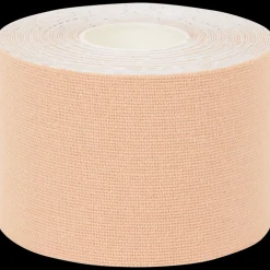 Sport Support kinesiology tape