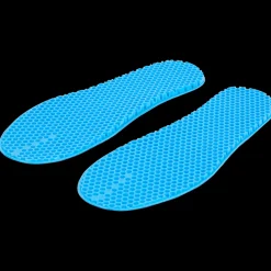 Sport Support sport-inlegzolen