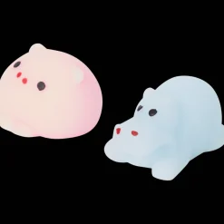 Squishmeez stretch-figuren