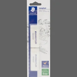 Staedtler rasoplast gum