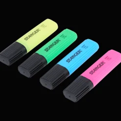 Stanger markeerstiften