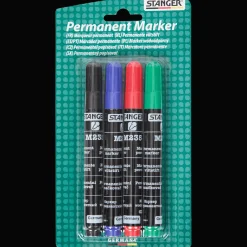 Stanger permanent markers