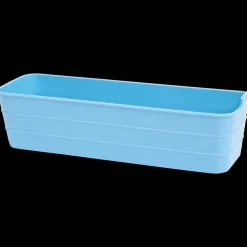 Starplast flexibele mand