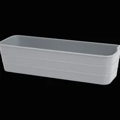 Starplast flexibele mand