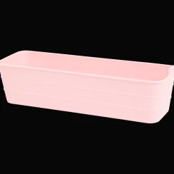 Starplast flexibele mand