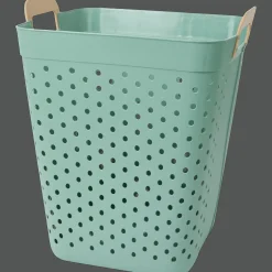 Starplast flexibele wasmand