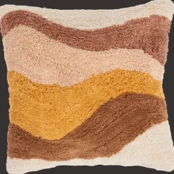 Studio Hemliv kussenhoes