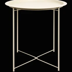 Studio Home bijzettafel