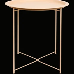 Studio Home bijzettafel