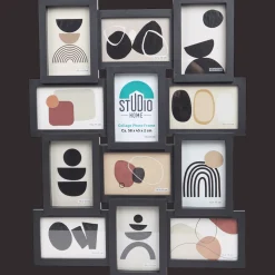 Studio Home collage-fotolijst