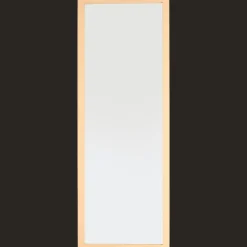 Studio Home deurspiegel