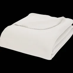 Studio Home fleeceplaid