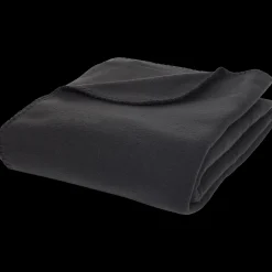 Studio Home fleeceplaid