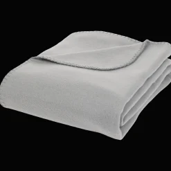 Studio Home fleeceplaid