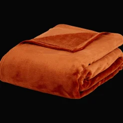 Studio Home fleeceplaid