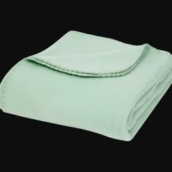 Studio Home fleeceplaid