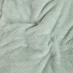 Studio Home fleeceplaid