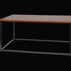 Studio Home salontafel