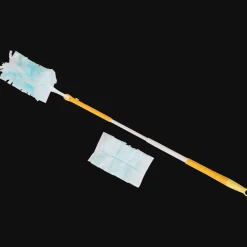 Swiffer XXL Duster Kit