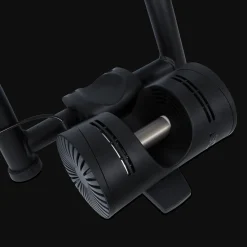 Tacx Boost basistrainer voor wielrenfiets & mountainbike