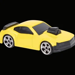 Teamsterz speelgoedvoertuig