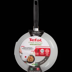 Tefal Fresh Kitchen koekenpan