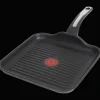 Tefal Selection grillpan
