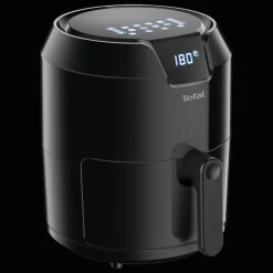 Tefal smartfryer Easy Fry