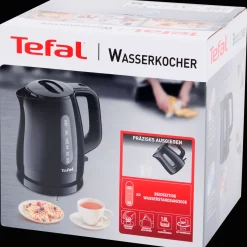 Tefal waterkoker