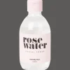 The Beauty Dept. gezichtstoner Rose Water