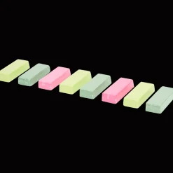 The Grinch badbruistabletten